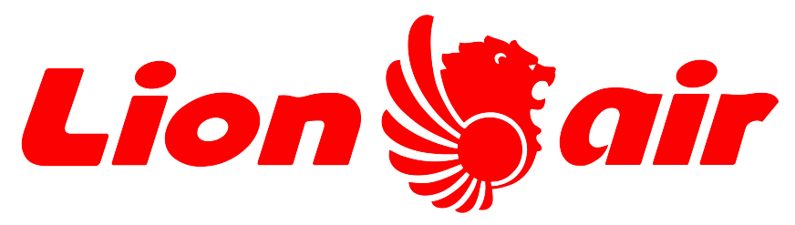 Lion Air